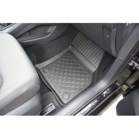 Presuri cauciuc tip tavita Seat Ateca SUV/5 09.2016- / Skoda Karoq SUV/5 [3]