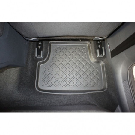 Presuri cauciuc tip tavita Volkswagen Golf VII / Seat Leon III  [5]