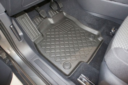 Presuri cauciuc tip tavita Volkswagen Touran II (5T) 5/7 seats V/5 09.2015 [2]