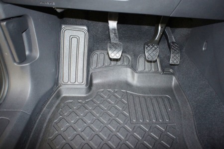 Presuri cauciuc tip tavita Volkswagen Touran II (5T) 5/7 seats V/5 09.2015 [3]