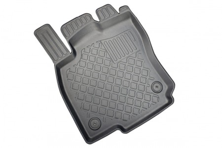 Presuri cauciuc tip tavita Volkswagen Touran II (5T) 5/7 seats V/5 09.2015 [1]