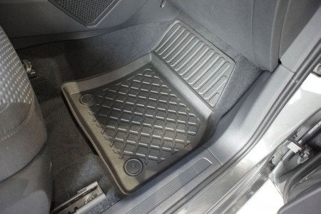 Presuri cauciuc tip tavita Volkswagen Touran II (5T) 5/7 seats V/5 09.2015 [4]