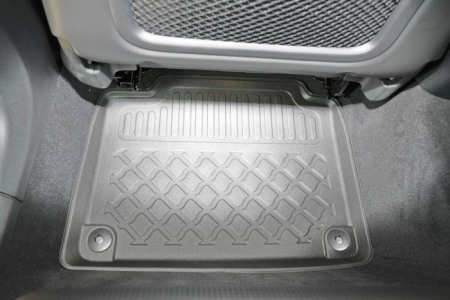 Presuri cauciuc tip tavita Volvo S90 / V90 2016- [2]