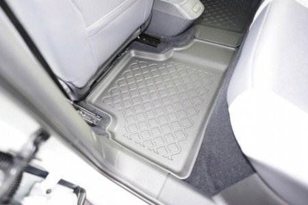 Presuri Cupra Born Electric tip tavita  2021-prezent, Aristar 603885 [3]