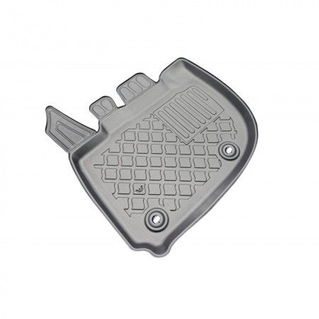 Presuri Honda HRV e:HEV Hybrid stil tavita cu margini inalte, 2021-prezent, Aristar [1]