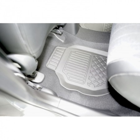 Presuri Honda Jazz Crosstar e:HEV Hybrid stil tavita cu margini inalte, 2020-prezent, Aristar [5]