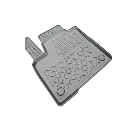 Presuri Mercedes Clasa T stil tavita cu margini inalte, 2022-prezent, Aristar [1]