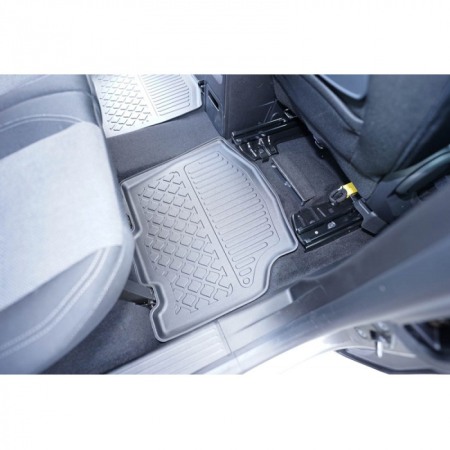 Presuri Mercedes Clasa T stil tavita cu margini inalte, 2022-prezent, Aristar [6]