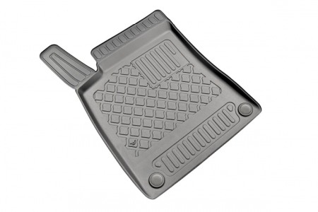 Presuri Mercedes GLB X247 stil tavita cu margini inalte, 11.2019-prezent (5 locuri), Aristar [1]