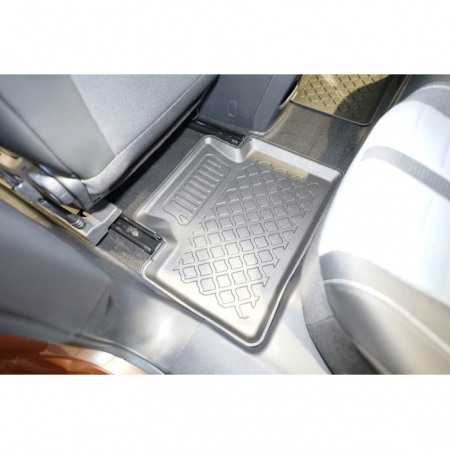 Presuri Opel Grandland II electric (Grandland B), stil tavita cu margini inalte, 2025-prezent, Aristar [3]