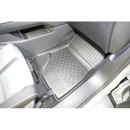 Presuri Opel Grandland II electric (Grandland B), stil tavita cu margini inalte, 2025-prezent, Aristar [2]