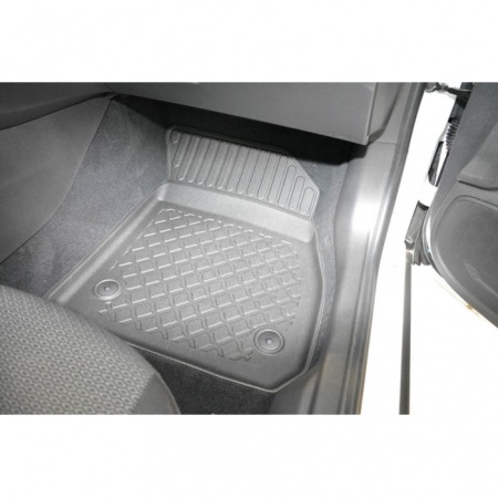 Presuri Opel Insignia B stil tavita cu margini inalte, 2017-prezent Aristar (2 locuri fata) [2]