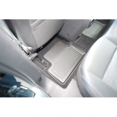 Presuri Peugeot 3008 III Hybrid (Mild Hybrid), stil tavita cu margini inalte, 2024-prezent, Aristar [3]