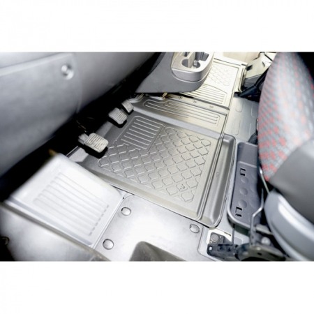 Presuri Peugeot Boxer 2006-prezent, Opel Movano C 2022-prezent,Fiat Ducato III 2006-prezent, Citroen Jumper 2006-prezent Aristar (doar locurile din fata) [2]