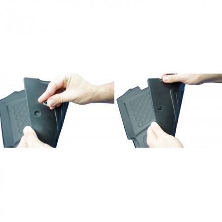 Presuri Peugeot Boxer 2006-prezent, Opel Movano C 2022-prezent,Fiat Ducato III 2006-prezent, Citroen Jumper 2006-prezent Aristar (doar locurile din fata) [7]