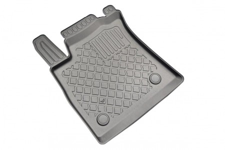 Presuri Renault Megane 4 Grandtour (break) / Megane 4 berlina stil tavita cu margini inalte, 2016-prezent, Aristar [1]