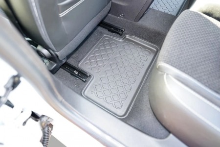 Presuri Renault Megane 4 Grandtour (break) / Megane 4 berlina stil tavita cu margini inalte, 2016-prezent, Aristar [4]