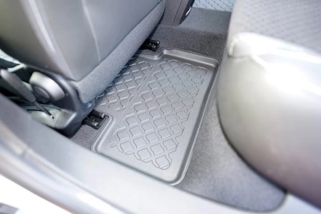 Presuri Renault Megane 4 Grandtour (break) / Megane 4 berlina stil tavita cu margini inalte, 2016-prezent, Aristar [5]