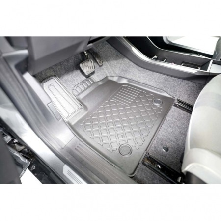 Presuri Renault Scenic 5 E-Tech Electric, stil tavita cu margini inalte, 2024-prezent, Aristar [1]