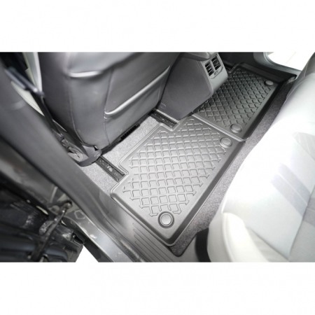 Presuri Renault Scenic 5 E-Tech Electric, stil tavita cu margini inalte, 2024-prezent, Aristar [3]