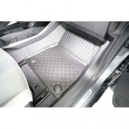 Presuri Renault Scenic 5 E-Tech Electric, stil tavita cu margini inalte, 2024-prezent, Aristar [2]