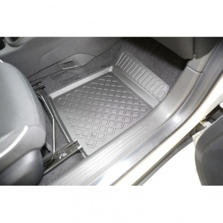 Presuri stil tavita Alfa Romeo Junior Ibrida (Hybrid), 2024-prezent, Aristar [2]