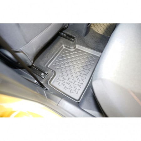 Presuri stil tavita MG3 Hybrid+ 2024-prezent, Aristar [3]