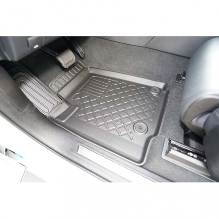 Presuri stil tavita plasticate Jeep Grand Cherokee 4xe PHEV 2022-prezent, Aristar [1]