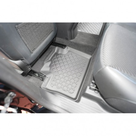 Presuri stil tavita plasticate Renault Austral E-Tech 2023-prezent, Aristar [3]