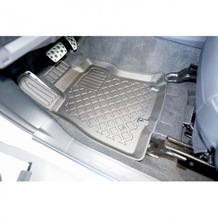 Presuri Subaru Forester 5 e-Boxer stil tavita cu margini inalte, 2019-prezent, Aristar [2]