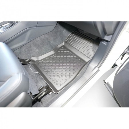 Presuri Subaru Forester 5 e-Boxer stil tavita cu margini inalte, 2019-prezent, Aristar [3]