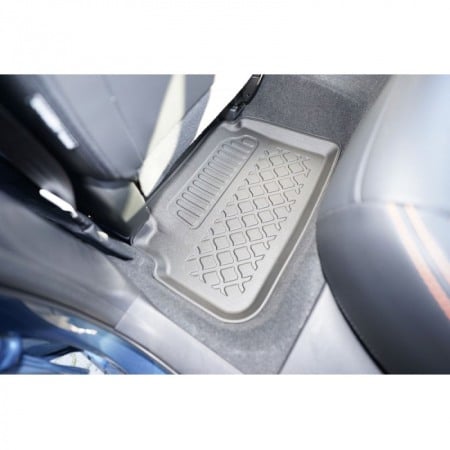 Presuri Subaru XV 2 e-Boxer stil tavita cu margini inalte, 2020-prezent, Aristar [6]