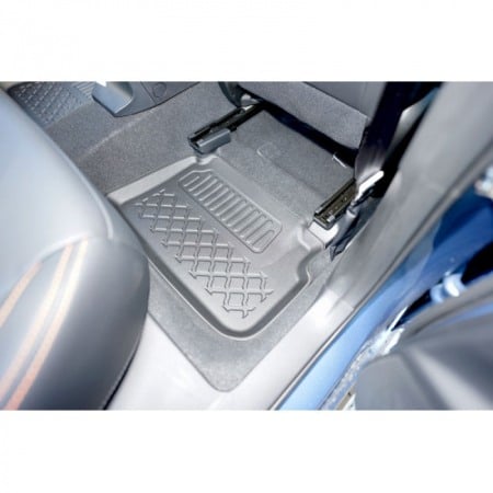 Presuri Subaru XV 2 e-Boxer stil tavita cu margini inalte, 2020-prezent, Aristar [7]