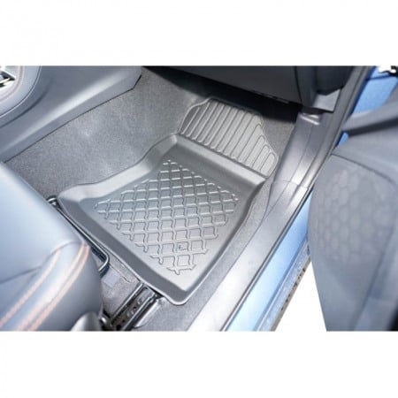 Presuri Subaru XV 2 e-Boxer stil tavita cu margini inalte, 2020-prezent, Aristar [3]