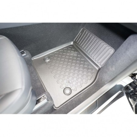 Preșuri Tesla Model Y Juniper, stil tăviță cu margini înalte, 2025-prezent, Aristar [2]