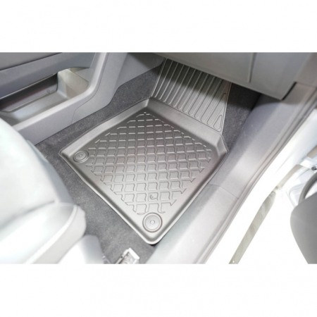 Presuri VW ID.7 stil tavita cu margini inalte, 2023-prezent, Aristar [2]