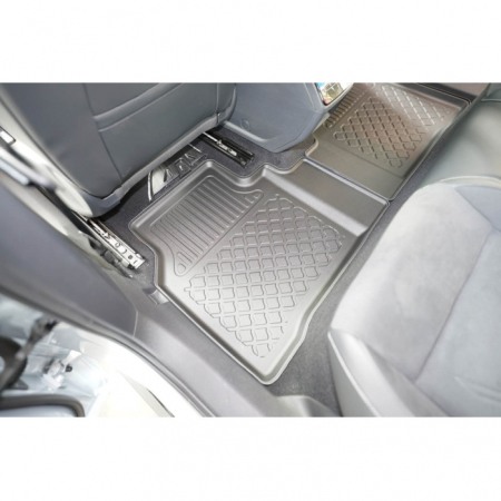 Presuri VW ID.7 stil tavita cu margini inalte, 2023-prezent, Aristar [3]