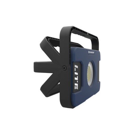 PROIECTOR REINCARCABIL PORTABIL LITE M 10765  [2]