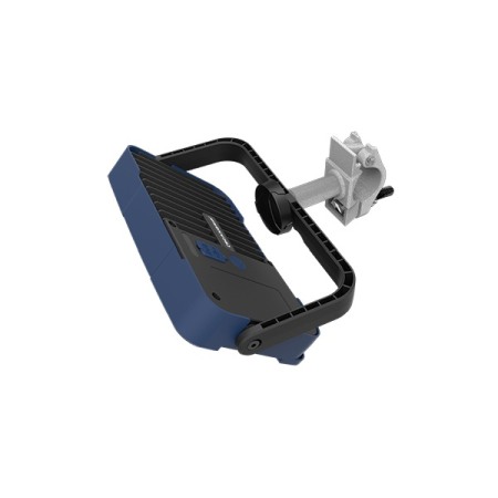 PROIECTOR REINCARCABIL PORTABIL LITE M 10765  [3]