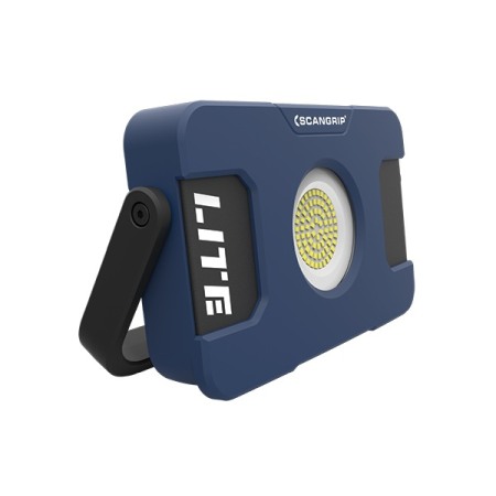 Echipamente atelier - PROIECTOR REINCARCABIL PORTABIL LITE M 10765 