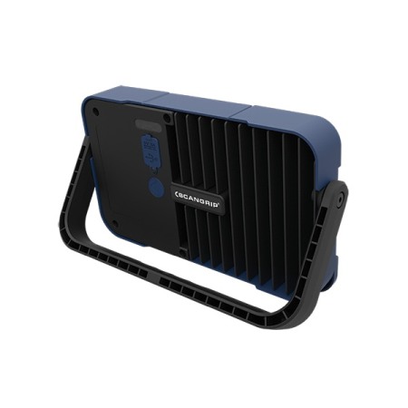 PROIECTOR REINCARCABIL PORTABIL LITE M 10765  [1]