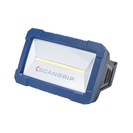 Echipamente atelier - PROIECTOR REINCARCABIL PORTABIL STAR 10754 