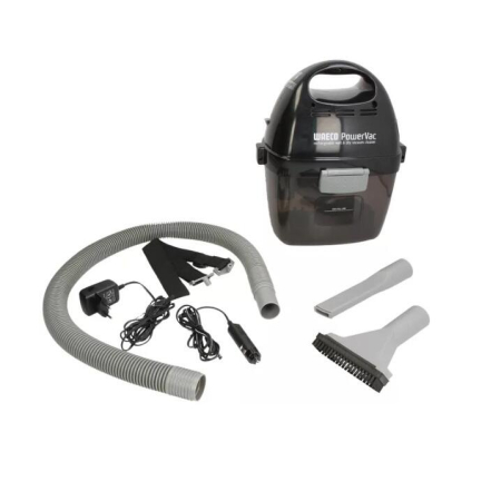 PV 100 PowerVac aspirator auto Dometic la 12V [1]