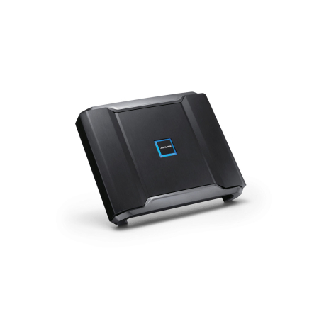 Car Audio/Amplificatoare - R-A60F AMPLIFICATOR ALPINE PE 4 CANALE, 1200W