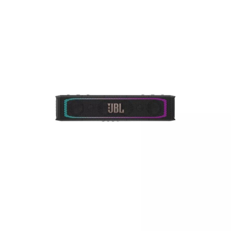 Rallybar – Soundbar JBL de exterior cu Bluetooth® si lumini LED [1]