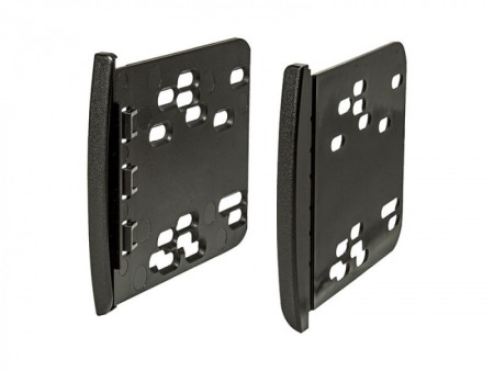 Accesorii Sisteme Audio - Rama 2DIN Ford pana in 2004, 381114-03