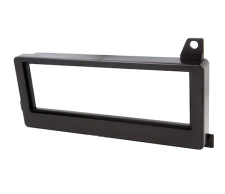 40.093 (281145-01) RAMA 1DIN CHRYSLER, 1974-2001 [1]