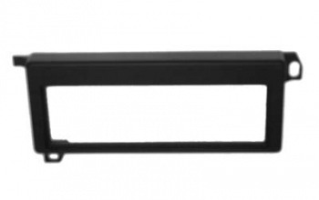 Accesorii Sisteme Audio - 40.093 (281145-01) RAMA 1DIN CHRYSLER, 1974-2001