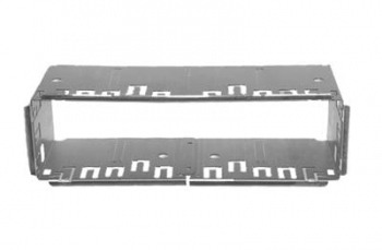 Accesorii Sisteme Audio - Rama adaptoare 1DIN universala