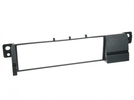 Accesorii Sisteme Audio - Rama adaptoare BMW E46, 40.067.2